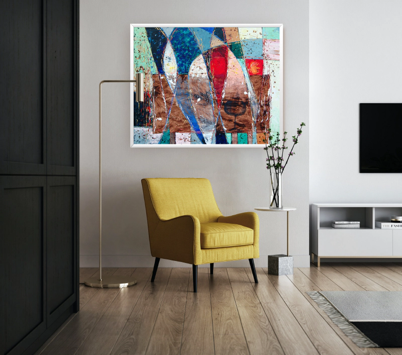 Abstract study