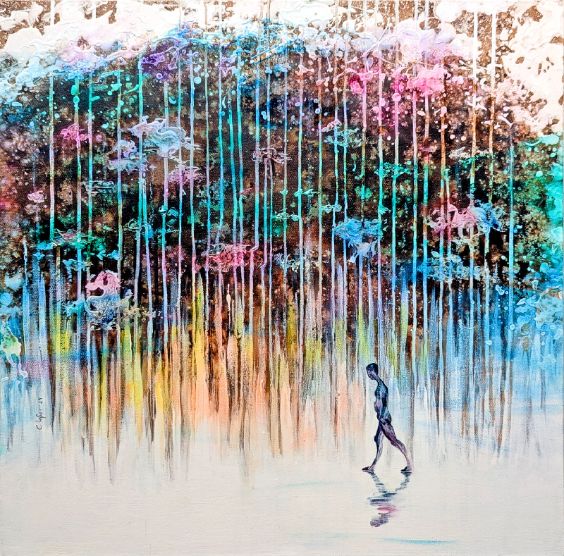 Traveller
