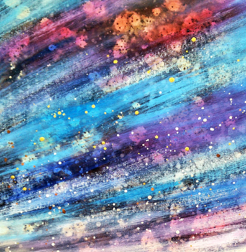 Milky Way